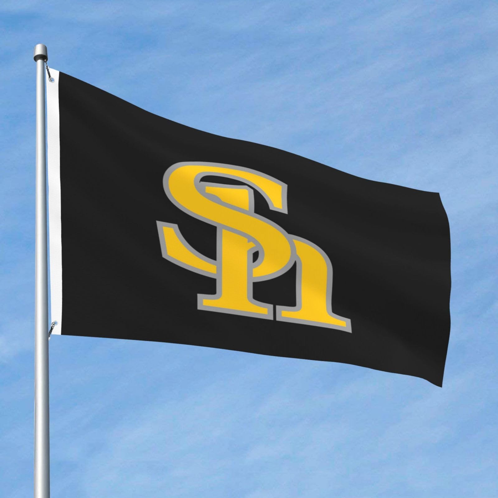 Amazon.co.jp: 旗 福岡ソフトバンクホークス 応援 野球の旗